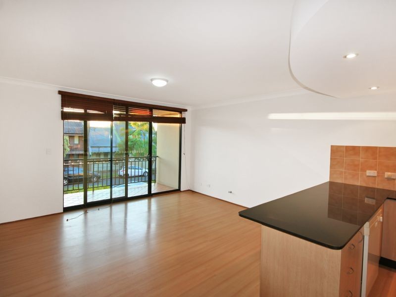 10/240 Lawrence Street, Alexandria NSW 2015