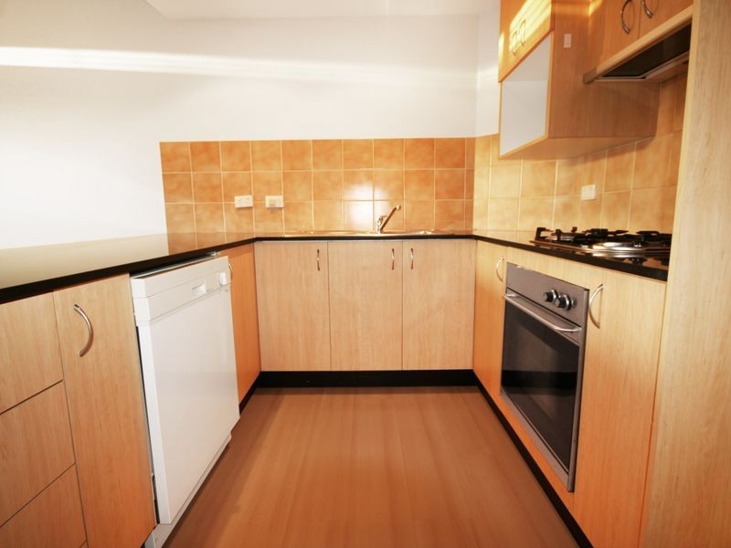 10/240 Lawrence Street, Alexandria NSW 2015