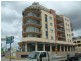 G303/7-11 PRINCES HIGHWAY, St Peters NSW 2044