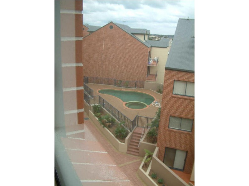 G303/7-11 PRINCES HIGHWAY, St Peters NSW 2044