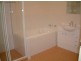 G303/7-11 PRINCES HIGHWAY, St Peters NSW 2044