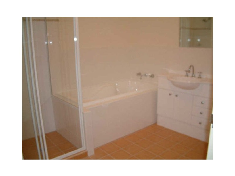 G303/7-11 PRINCES HIGHWAY, St Peters NSW 2044