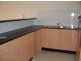 G303/7-11 PRINCES HIGHWAY, St Peters NSW 2044