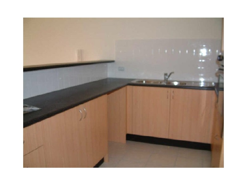 G303/7-11 PRINCES HIGHWAY, St Peters NSW 2044
