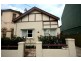 93 CRYSTAL STREET, Petersham NSW 2049