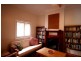 93 CRYSTAL STREET, Petersham NSW 2049