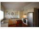 93 CRYSTAL STREET, Petersham NSW 2049