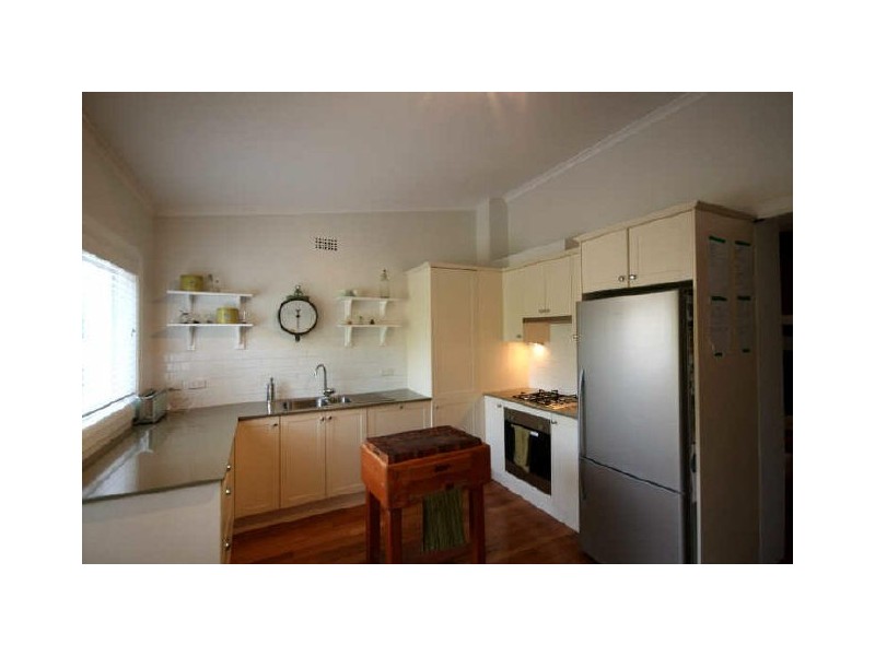 93 CRYSTAL STREET, Petersham NSW 2049