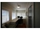 93 CRYSTAL STREET, Petersham NSW 2049