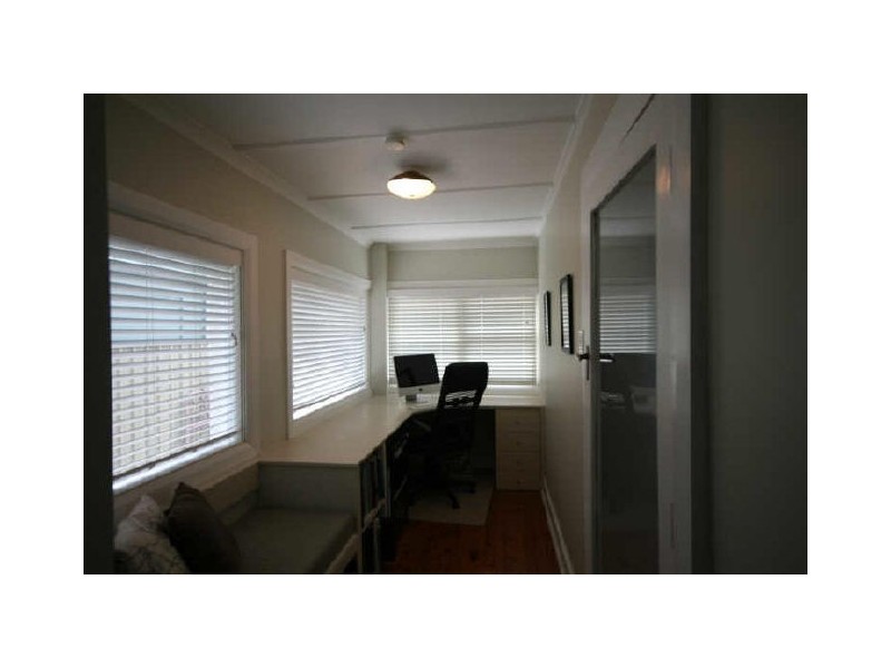 93 CRYSTAL STREET, Petersham NSW 2049