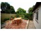 93 CRYSTAL STREET, Petersham NSW 2049