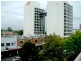 22/17 COPE STREET, Redfern NSW 2016