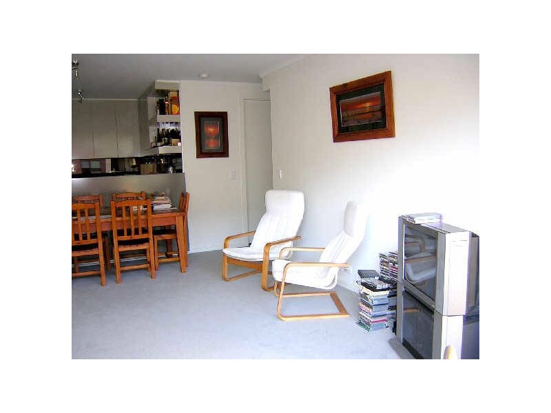 28/20 EVE STREET, Erskineville NSW 2043