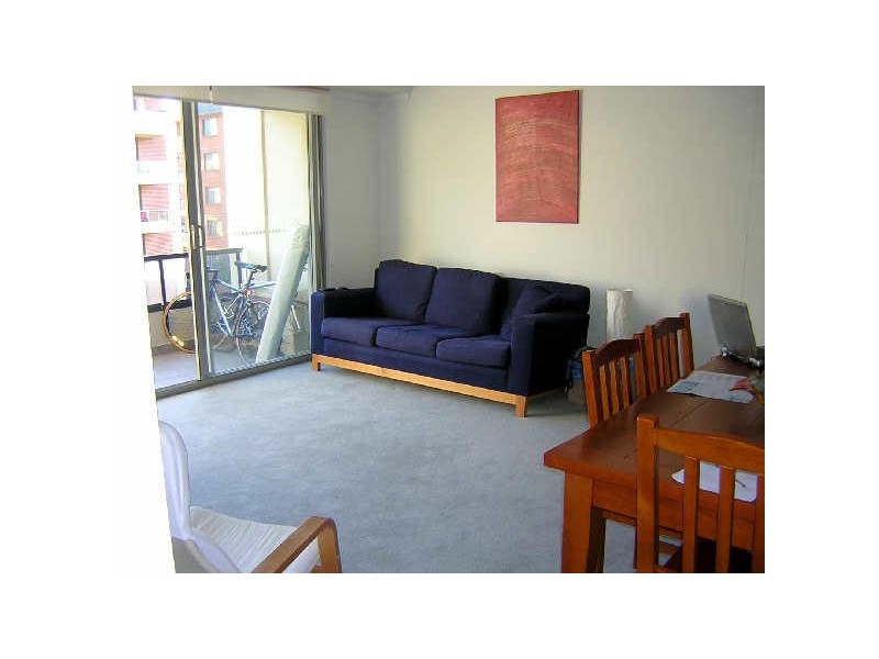 28/20 EVE STREET, Erskineville NSW 2043