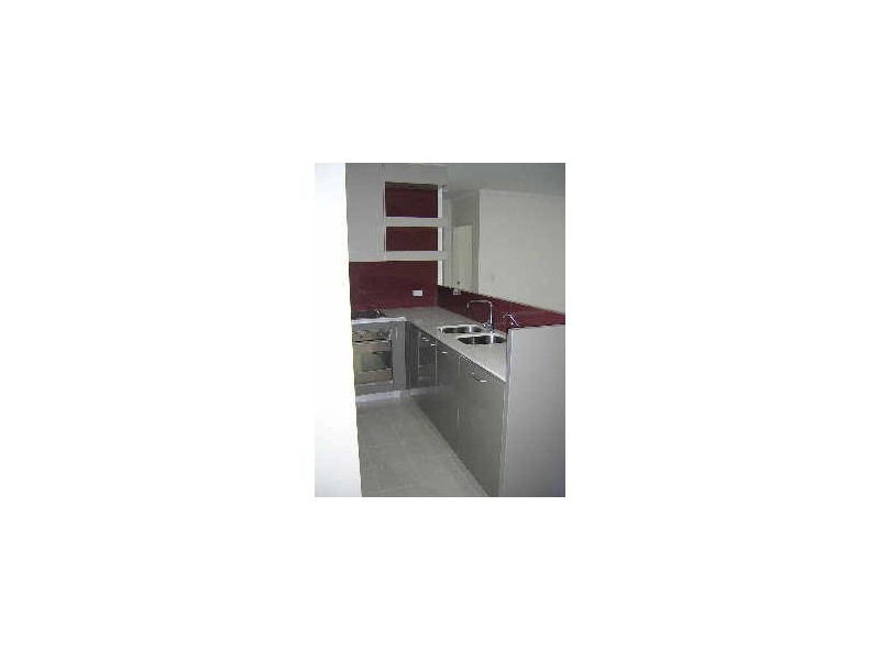 28/20 EVE STREET, Erskineville NSW 2043