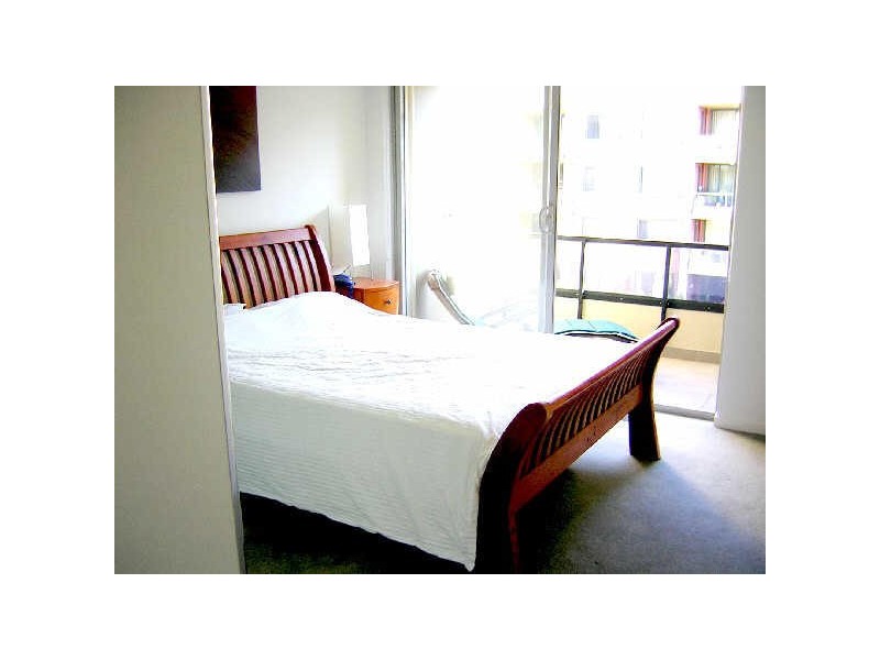 28/20 EVE STREET, Erskineville NSW 2043