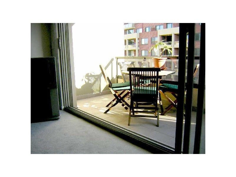 28/20 EVE STREET, Erskineville NSW 2043