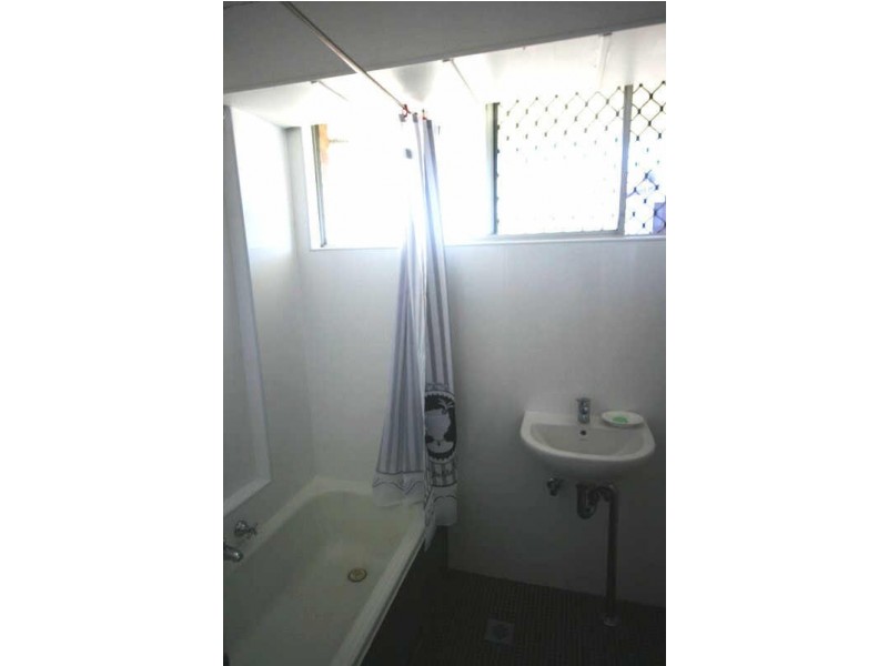 102/35 WILSON LANE, Newtown NSW 2042