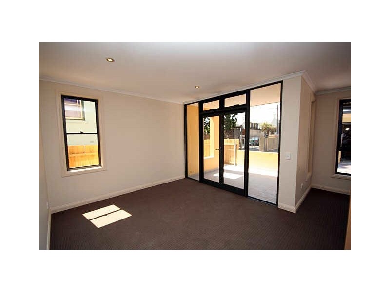 1/242-246 CHURCH STREET, Newtown NSW 2042