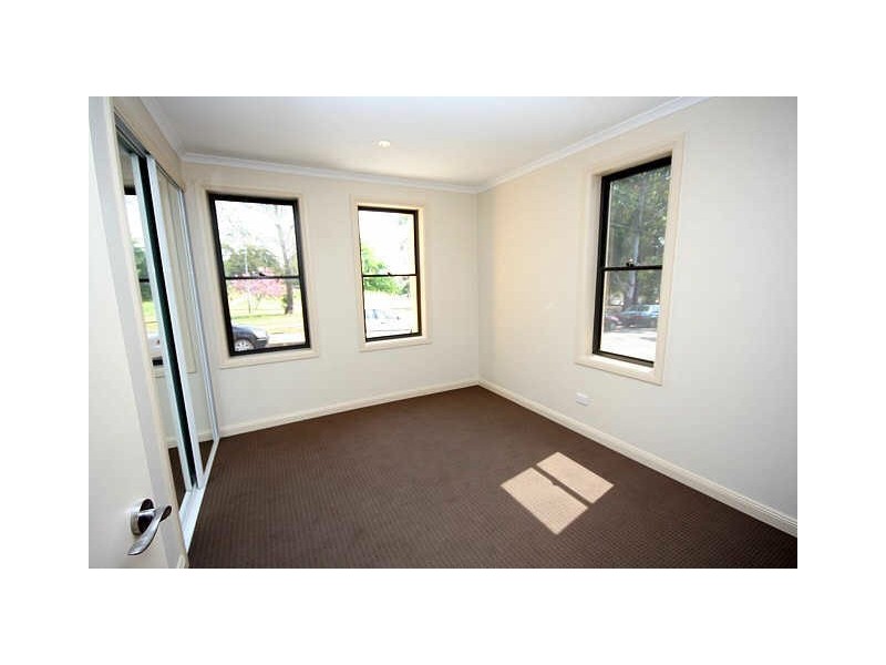 1/242-246 CHURCH STREET, Newtown NSW 2042