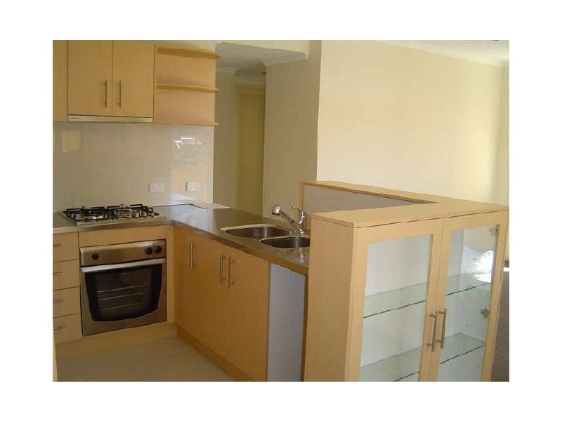 1/242-246 CHURCH STREET, Newtown NSW 2042