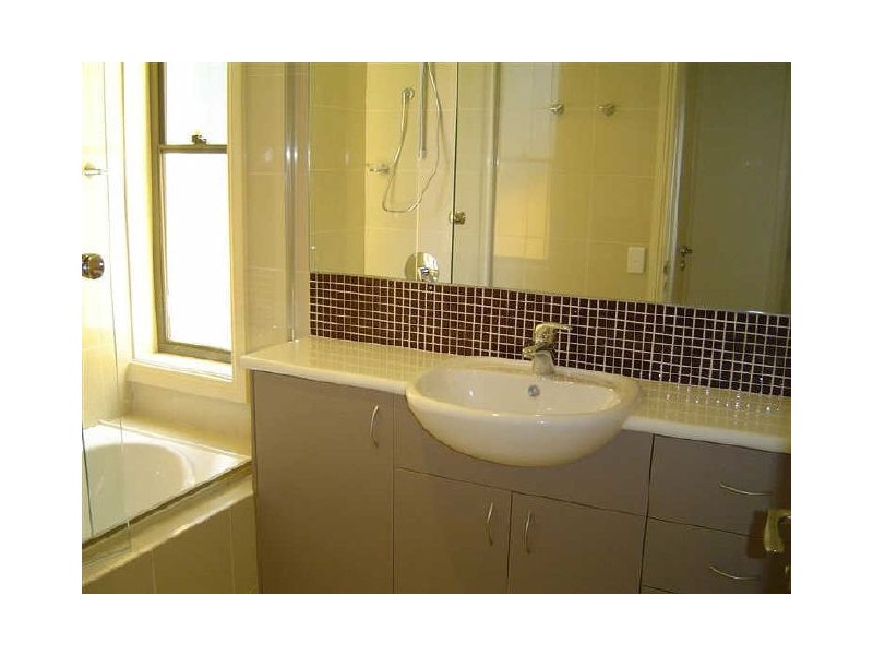 1/242-246 CHURCH STREET, Newtown NSW 2042