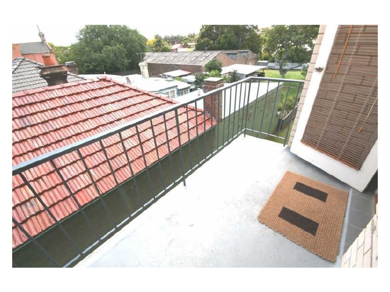 12/71 Alice Street, Newtown NSW 2042