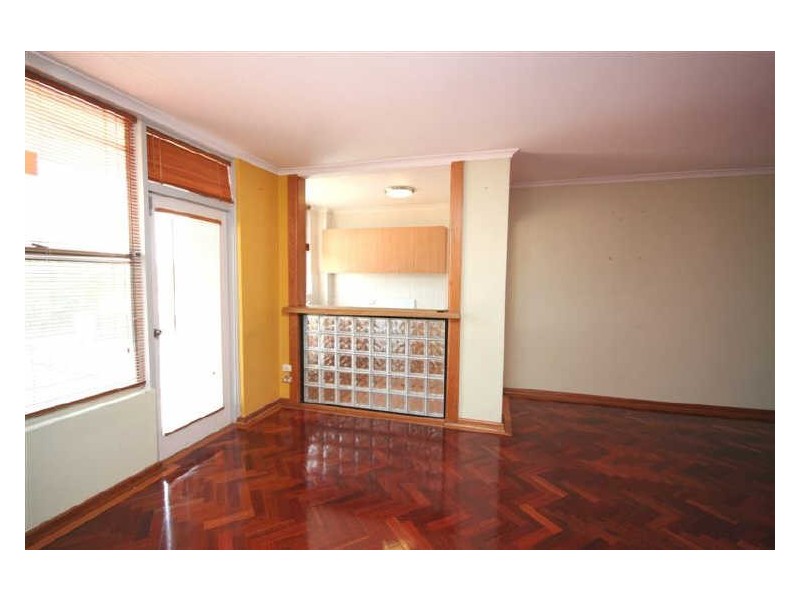 12/71 Alice Street, Newtown NSW 2042