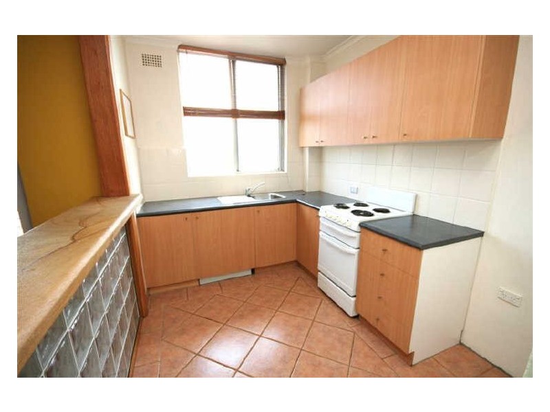 12/71 Alice Street, Newtown NSW 2042