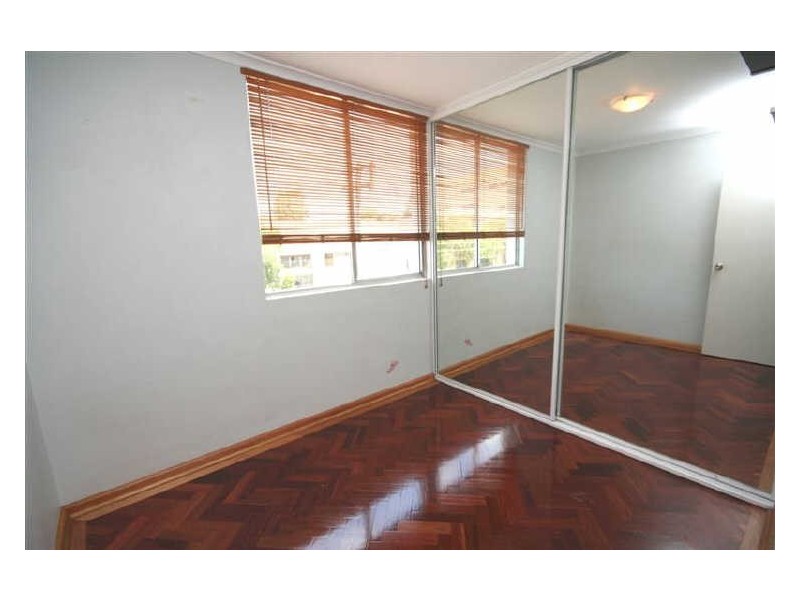 12/71 Alice Street, Newtown NSW 2042