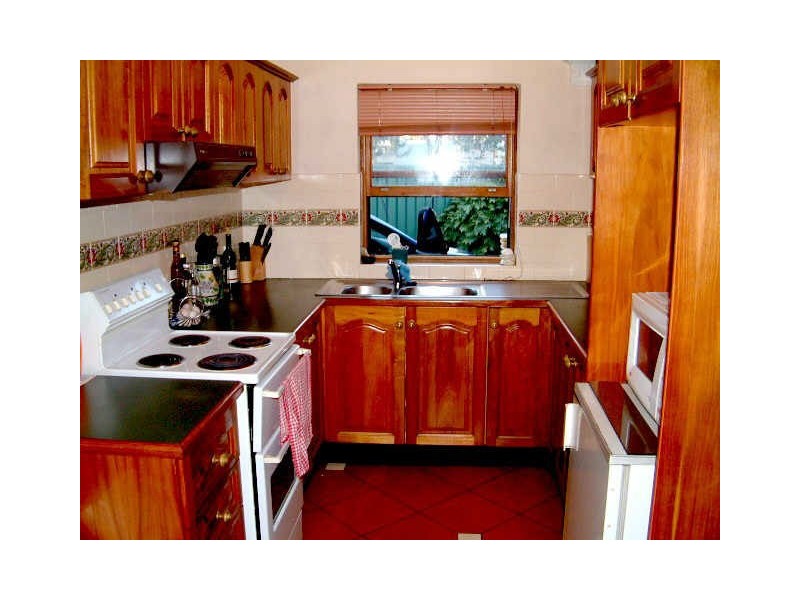 26A RENWICK STREET, Alexandria NSW 2015