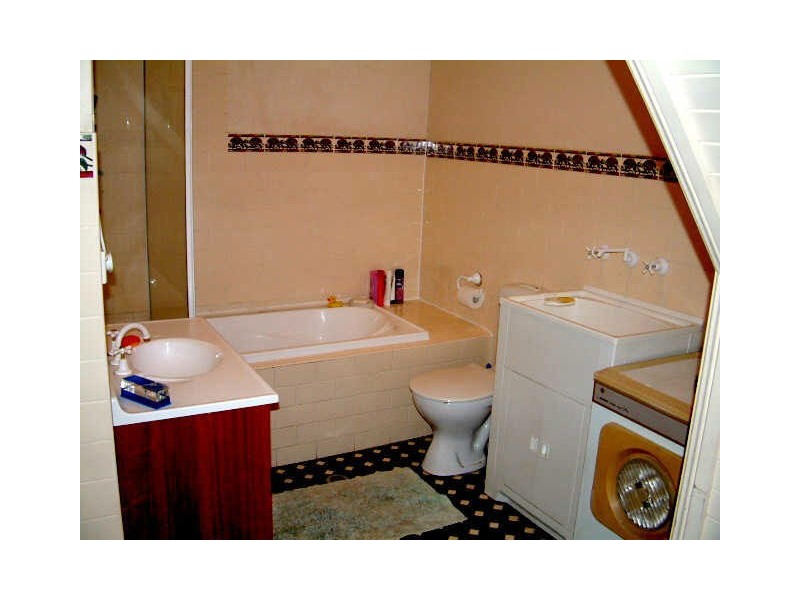 26A RENWICK STREET, Alexandria NSW 2015