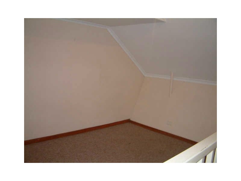 26A RENWICK STREET, Alexandria NSW 2015