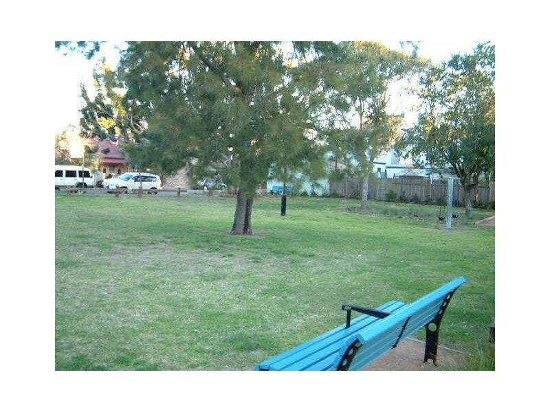 26A RENWICK STREET, Alexandria NSW 2015