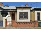 14 Fulham Street, Newtown NSW 2042