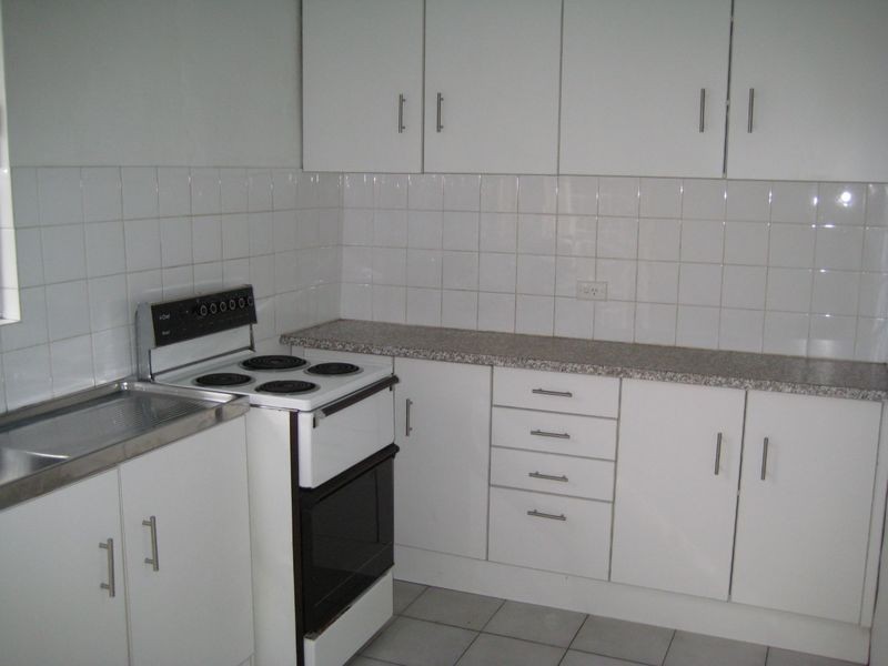 18 Knight Street, Erskineville NSW 2043