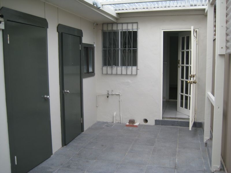 18 Knight Street, Erskineville NSW 2043