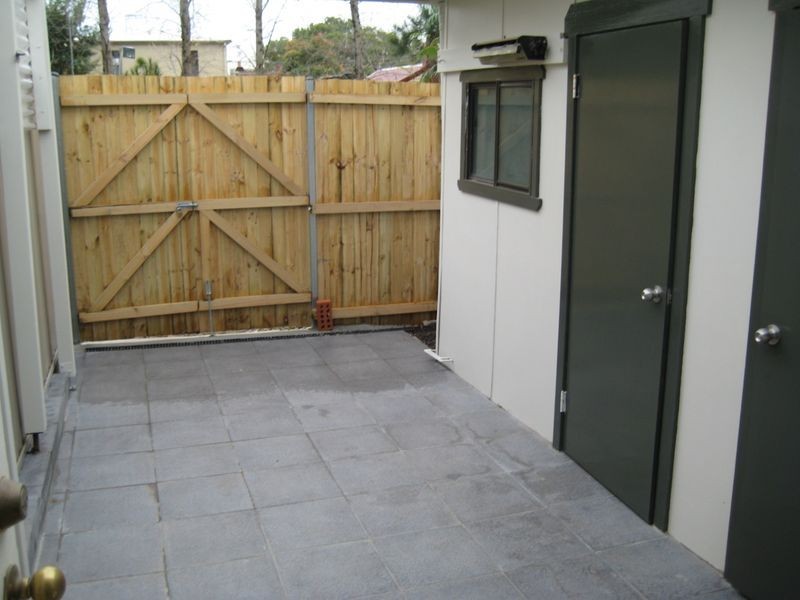 18 Knight Street, Erskineville NSW 2043