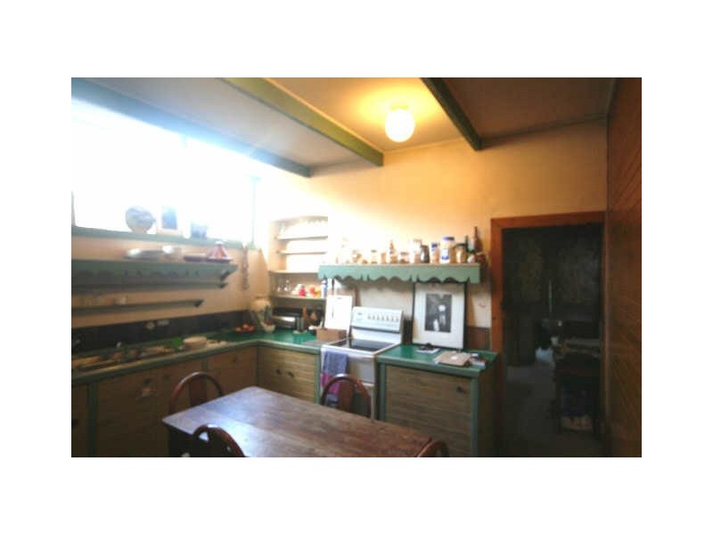 61 PROSPECT STREET, Erskineville NSW 2043