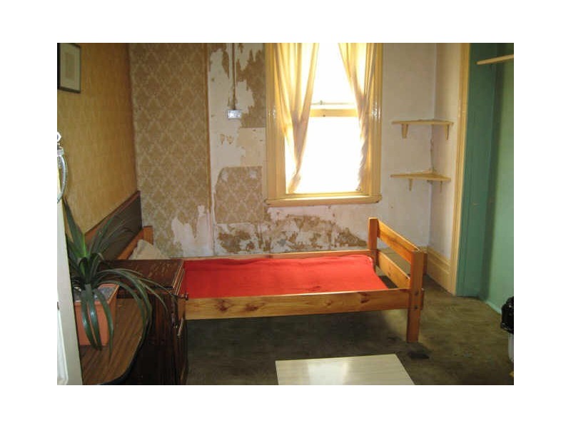 3/8 ALBERT STREET, Petersham NSW 2049