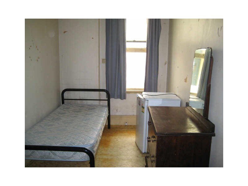 6/8 ALBERT STREET, Petersham NSW 2049