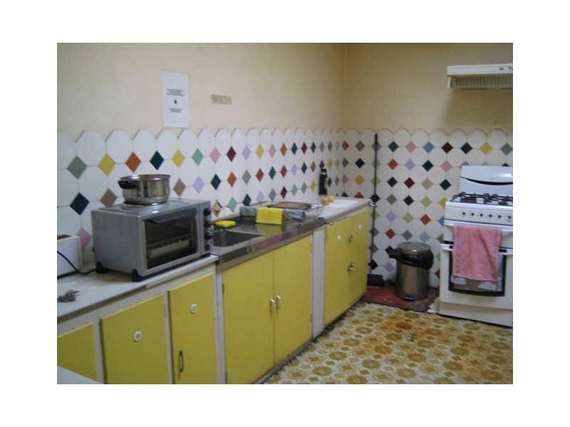 6/8 ALBERT STREET, Petersham NSW 2049