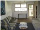 10/8 Albert Street, Petersham NSW 2049