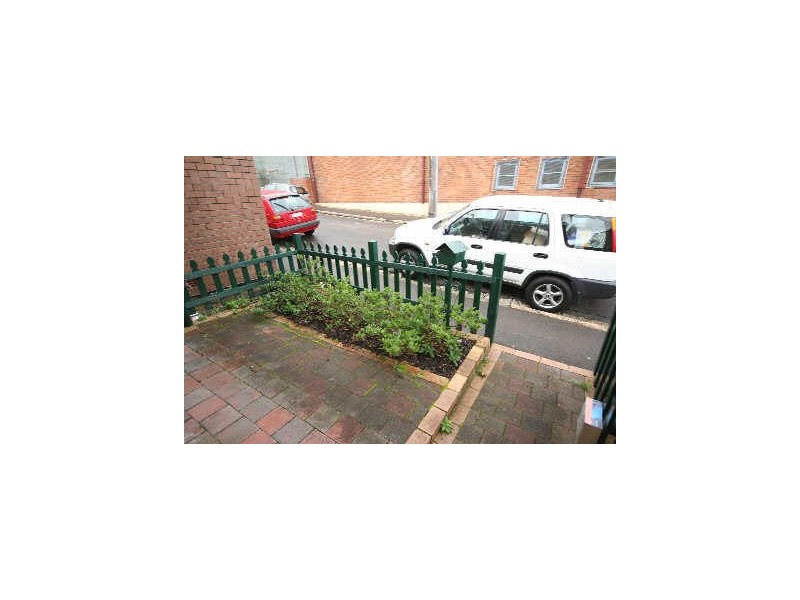 45 PROSPECT STREET, Erskineville NSW 2043