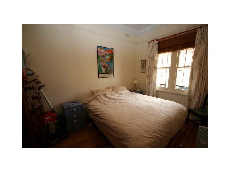 45 PROSPECT STREET, Erskineville NSW 2043