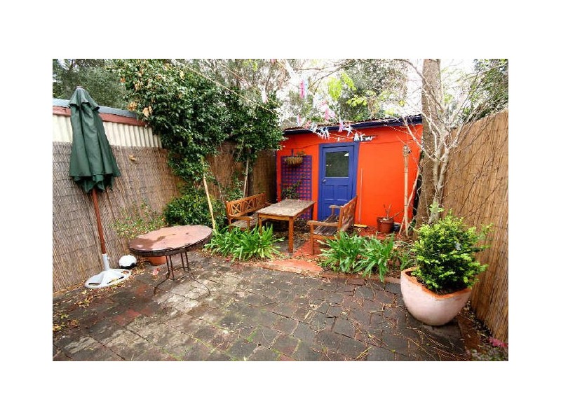 45 PROSPECT STREET, Erskineville NSW 2043