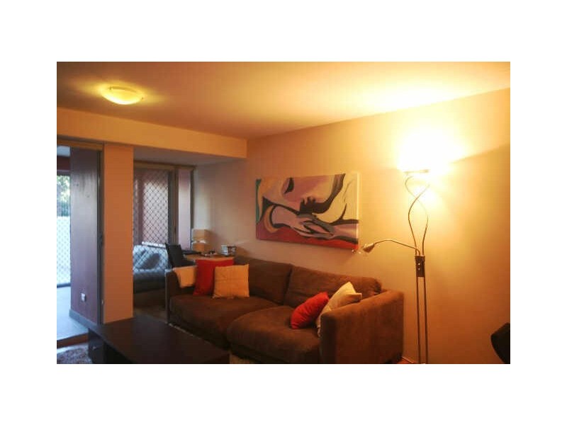 6/62-71 BOTANY ROAD, Alexandria NSW 2015