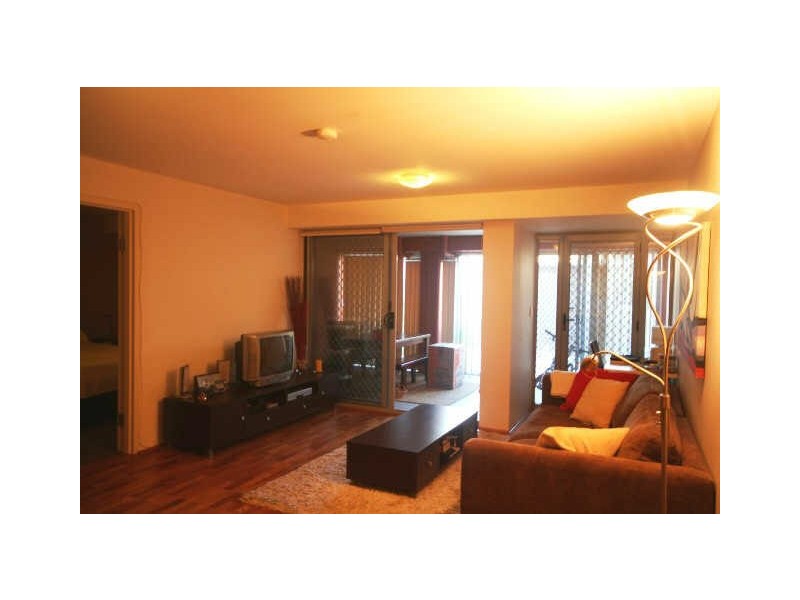 6/62-71 BOTANY ROAD, Alexandria NSW 2015