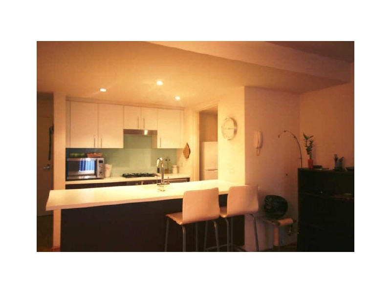 6/62-71 BOTANY ROAD, Alexandria NSW 2015
