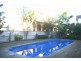 6/62-71 BOTANY ROAD, Alexandria NSW 2015